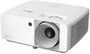 Optoma ZH420 Proyector Láser Full HD 1080p 4300 Lúmenes Blanco