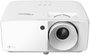 Optoma ZH420 Proyector Láser Full HD 1080p 4300 Lúmenes Blanco