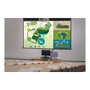 Optoma ZH420 Proyector Láser Full HD 1080p 4300 Lúmenes Blanco