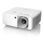 Optoma ZH420 Proyector Láser Full HD 1080p 4300 Lúmenes Blanco