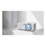 Optoma ZH420 Proyector Láser Full HD 1080p 4300 Lúmenes Blanco