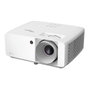 Optoma ZH420 Proyector Láser Full HD 1080p 4300 Lúmenes Blanco