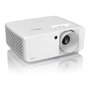 Optoma ZH420 Proyector Láser Full HD 1080p 4300 Lúmenes Blanco