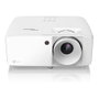 Optoma ZH420 Proyector Láser Full HD 1080p 4300 Lúmenes Blanco