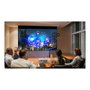 Optoma ZH420 Proyector Láser Full HD 1080p 4300 Lúmenes Blanco