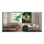 Optoma ZH420 Proyector Láser Full HD 1080p 4300 Lúmenes Blanco