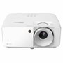 Optoma ZH420 Proyector Láser Full HD 1080p 4300 Lúmenes Blanco