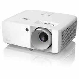 Optoma ZH420 Proyector Láser Full HD 1080p 4300 Lúmenes