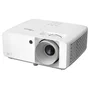 Optoma Proyector Láser ZH420 Full HD 4300 Lúmenes Blanco