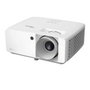 Optoma ZH420 Proyector Láser Full HD 1080p 4300 Lúmenes Blanco