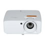 Optoma ZH420 Proyector Láser Full HD 1080p 4300 Lúmenes Blanco