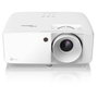Optoma ZH420 Proyector Láser Full HD 1080p 4300 Lúmenes Blanco