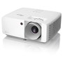 Optoma ZH420 Proyector Láser Full HD 1080p 4300 Lúmenes Blanco