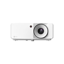 Optoma ZH420 Proyector Láser Full HD 1080p 4300 Lúmenes Blanco