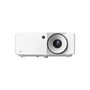 Optoma ZH420 Proyector Láser Full HD 1080p 4300 Lúmenes Blanco