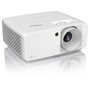 Optoma ZH420 Proyector Láser Full HD 1080p 4300 Lúmenes Blanco