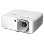 Optoma ZH420 Proyector Láser Full HD 1080p 4300 Lúmenes Blanco