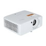 Optoma ZH420 Proyector Láser Full HD 1080p 4300 Lúmenes Blanco