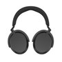 Sennheiser Momentum 5 Wireless negro