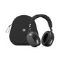 Sennheiser Momentum 5 Wireless negro