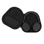 Sennheiser Momentum 5 Wireless negro