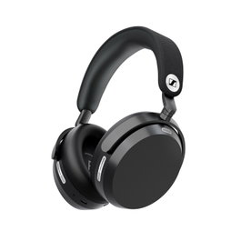 Sennheiser Momentum 5 Wireless negro