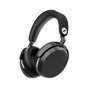 Sennheiser Momentum 5 Wireless negro