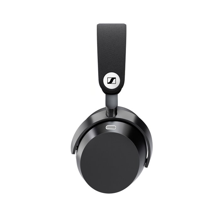 Sennheiser Momentum 5 Wireless negro