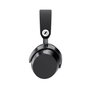Sennheiser Momentum 5 Wireless negro