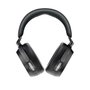 Sennheiser Momentum 5 Wireless negro