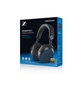 Sennheiser Momentum 5 Wireless negro