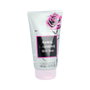 Avril Lavigne Wild Rose Loción Corporal 150ml