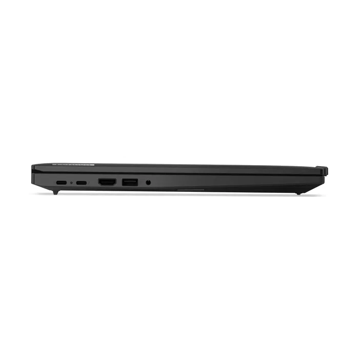 Portatil thinkpad t16 g4 ultra 7 255u 16" wuxga non-touch w11p64 sp/mx/en 32.0gb 1x1tb ssd m.2 2280 pcie gen4 tlc opal intel® g Portatil thinkpad t16 g4 ultra 7 255u 16" wuxga non-touch w11p64 sp/mx/en 32.0gb 1x1tb ssd m.2 2280 pcie gen4 tlc opal intel® g