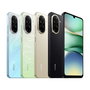 Xiaomi Redmi A5 Smartphone Android 15, Pantalla 6.88" FHD+ 120Hz, 3GB RAM 64GB, Cámara 32MP, Batería 5200 mAh, 4G Dual SIM, Azul