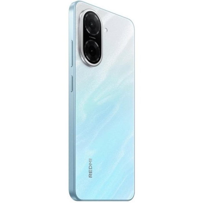 Xiaomi Redmi A5, 3 GB RAM, 64 GB, 6.88 pulg, Azul