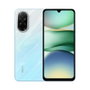 Xiaomi Redmi A5, 3 GB RAM, 64 GB, 6.88 pulg, Azul