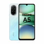 Smartphone Xiaomi REDMI A5 6,88" Octa Core 3 GB RAM 64 GB Azul