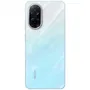 Xiaomi Smartphone Redmi A5 MZB0JRIEU 3GB RAM 64GB Almacenamiento 6.88" Azul