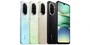 Xiaomi Redmi A5, 3 GB RAM, 64 GB, 6.88 pulgadas, Azul