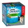 Purina Dentalife Canine Medium 966g