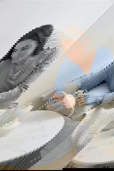 Beurer TS-23 Calientacamas Eléctrico Individual de Forro Polar con 3 Niveles de Temperatura y Protección Contra Sobrecalentamiento Beurer TS-23 Calientacamas Eléctrico Individual de Forro Polar con 3 Niveles de Temperatura y Protección Contra Sobrecalentamiento