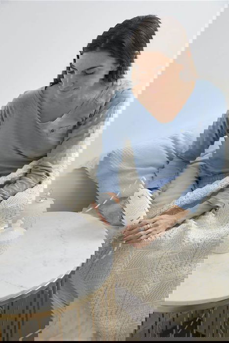 Beurer TS-23 Calientacamas Eléctrico Individual de Forro Polar con 3 Niveles de Temperatura y Protección Contra Sobrecalentamiento Beurer TS-23 Calientacamas Eléctrico Individual de Forro Polar con 3 Niveles de Temperatura y Protección Contra Sobrecalentamiento