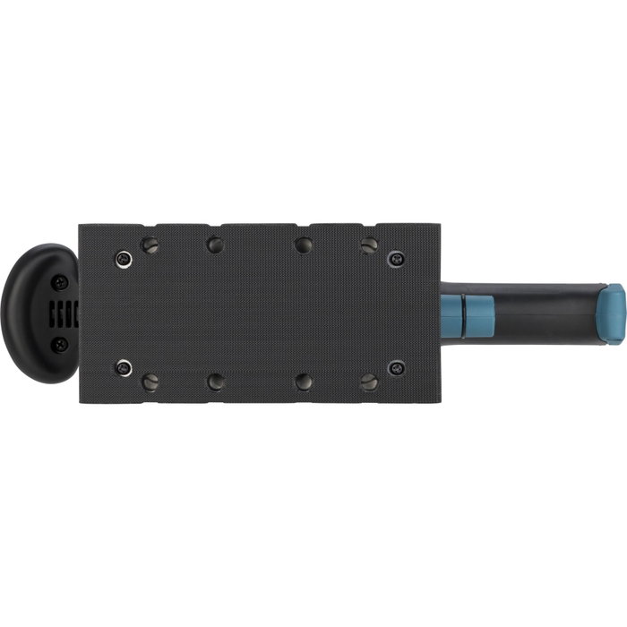 Makita DBO382Z Lijadora de Hoja Oscilante Inalámbrica 18V