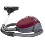 Lafe Compact S