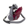 Lafe Compact S