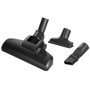 Lafe Compact S