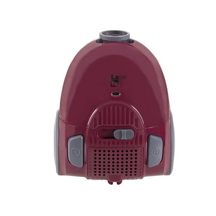 Lafe Compact S Lafe Compact S
