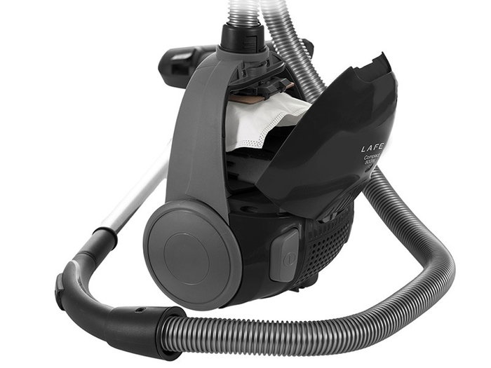 Lafe Compact S Lafe Compact S