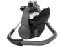 Lafe Compact S