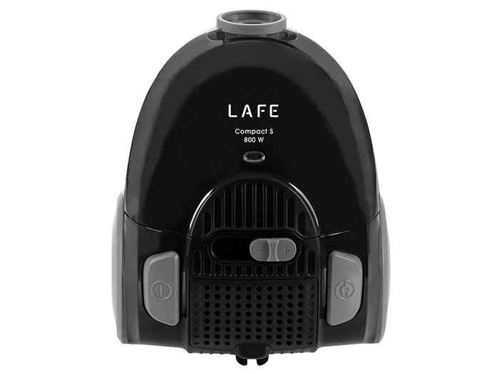 Lafe Compact S Lafe Compact S